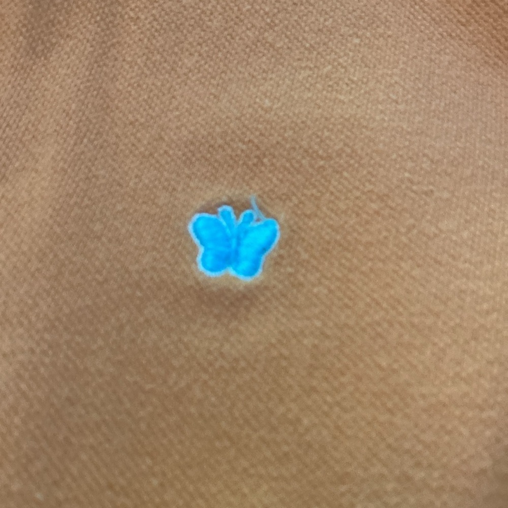 Aeropostale polo - Picture 2 of 3